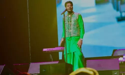 हरभजन मान: पंजाबी सिनेमा को दी नई जान, गीतों और फिल्मों से संस्कृति को बड़े पर्दे पर किया जीवंत हरभजन मान: पंजाबी सिनेमा को दी नई जान, गीतों और फिल्मों से संस्कृति को बड़े पर्दे पर किया जीवंत