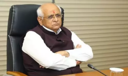 Ahmedabad किडनी इंस्टीट्यूट ने बनाया रिकॉर्ड: 500 ट्रांसप्लांट Ahmedabad किडनी इंस्टीट्यूट ने बनाया रिकॉर्ड: 500 ट्रांसप्लांट