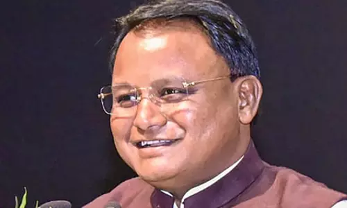ओडिशा के मुख्यमंत्री ने तमिलनाडु में ओडिया युवक पर हुए क्रूर हमले की निंदा की