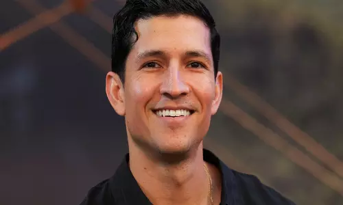 Danny Ramirez द लास्ट ऑफ अस के तीसरे सीज़न में नहीं आएंगे नज़र