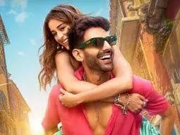 TMMTMTTM BO Day 5: मंडे टेस्ट में बुरी तरह फेल हुई तू मेरी मैं तेरा मैं तेरा तू मेरी TMMTMTTM BO Day 5: मंडे टेस्ट में बुरी तरह फेल हुई तू मेरी मैं तेरा मैं तेरा तू मेरी