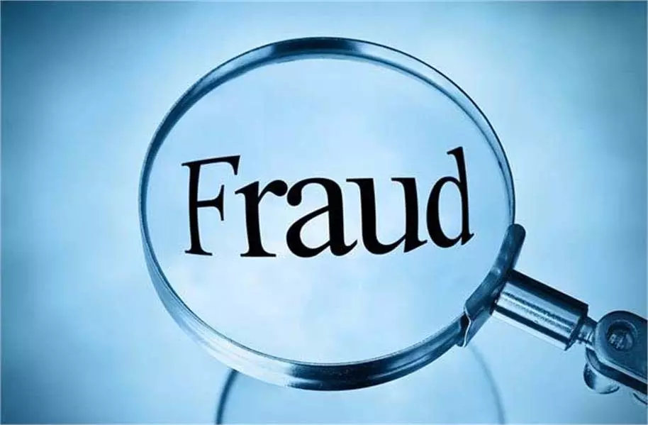 Haryana: स्पेन भेजने के नाम पर युवक को ईरान में बनाया बंधक Haryana: स्पेन भेजने के नाम पर युवक को ईरान में बनाया बंधक