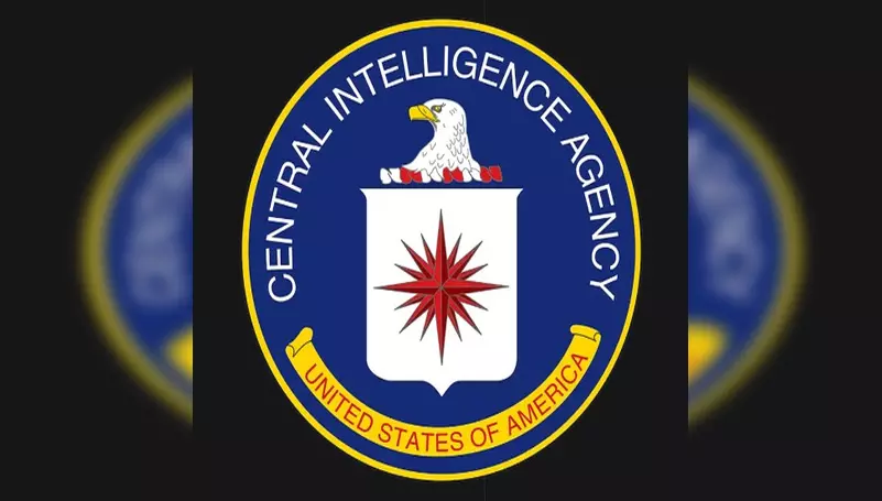 यूएस मीडिया का दावा, CIA ने वेनेजुएला में कथित ड्रग तस्करों के डॉक को किया तबाह यूएस मीडिया का दावा, CIA ने वेनेजुएला में कथित ड्रग तस्करों के डॉक को किया तबाह