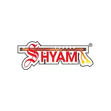 Business: निवेशकों के लिए खुशखबरी, श्याम धनी इंडस्ट्रीज का प्रदर्शन शानदार Business: निवेशकों के लिए खुशखबरी, श्याम धनी इंडस्ट्रीज का प्रदर्शन शानदार