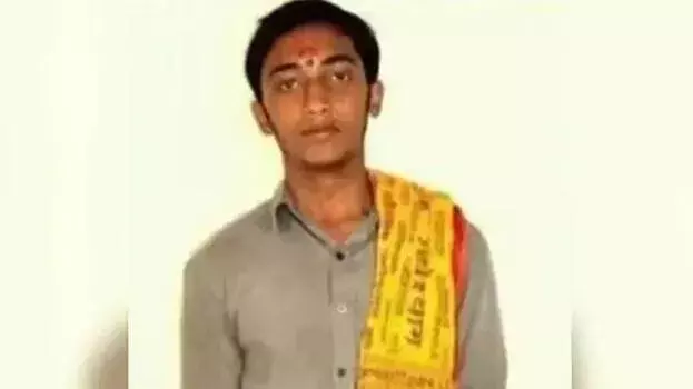 kerala: विशाल मर्डर केस में 20 कैंपस फ्रंट एक्टिविस्ट बरी kerala: विशाल मर्डर केस में 20 कैंपस फ्रंट एक्टिविस्ट बरी