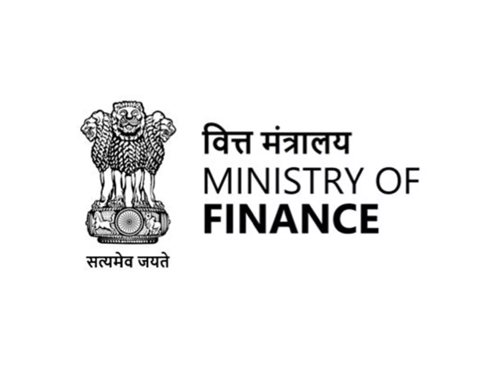 Uttarakhand को खनन सुधार के लिए 200 करोड़ की सहायता Uttarakhand को खनन सुधार के लिए 200 करोड़ की सहायता