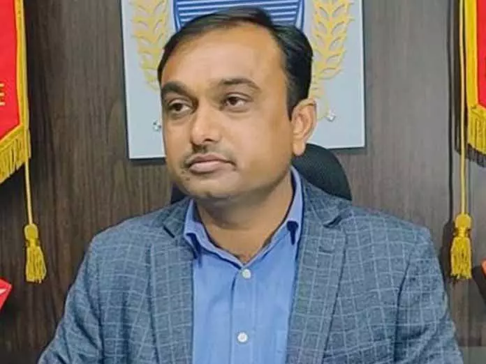 JKBOSE एग्जाम फॉर्म ऑनलाइन जमा करने में 3 दिन की छूट JKBOSE एग्जाम फॉर्म ऑनलाइन जमा करने में 3 दिन की छूट