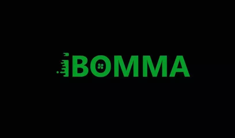 फर्जी पहचान के एंगल से iBomma पायरेसी केस गहराया फर्जी पहचान के एंगल से iBomma पायरेसी केस गहराया
