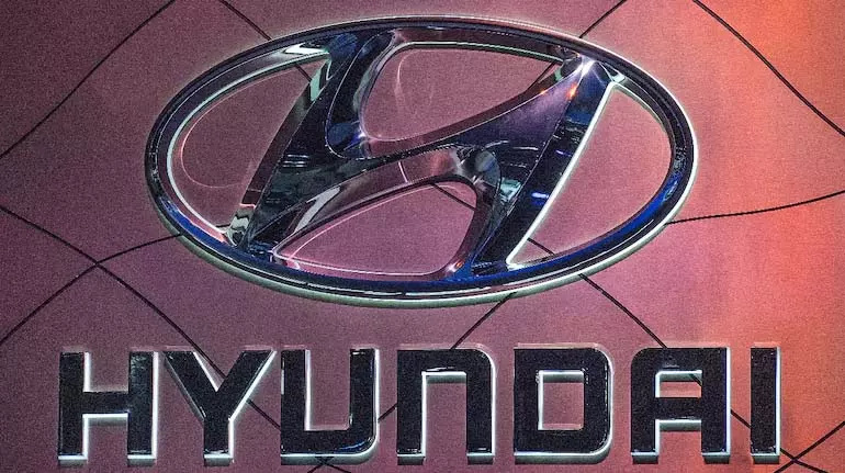 Hyundai Motor इंडिया ने कमर्शियल मोबिलिटी में कदम रखा, प्राइम हैचबैक और सेडान लॉन्च की Hyundai Motor इंडिया ने कमर्शियल मोबिलिटी में कदम रखा, प्राइम हैचबैक और सेडान लॉन्च की
