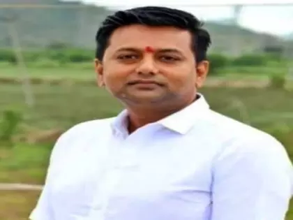 अवैध सट्टेबाजी मामला: बेंगलुरु कोर्ट ने कांग्रेस MLA वीरेंद्र को जमानत दी अवैध सट्टेबाजी मामला: बेंगलुरु कोर्ट ने कांग्रेस MLA वीरेंद्र को जमानत दी