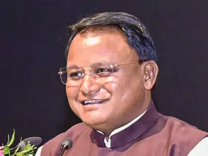 ओडिशा के CM ने तमिलनाडु में ओडिया युवक पर हुए क्रूर हमले की निंदा की ओडिशा के CM ने तमिलनाडु में ओडिया युवक पर हुए क्रूर हमले की निंदा की