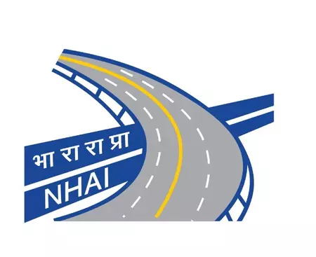 NHAI और नेशनल टेस्ट हाउस के बीच एमओयू, हाईवे निर्माण में गुणवत्ता नियंत्रण को मिलेगी मजबूती NHAI और नेशनल टेस्ट हाउस के बीच एमओयू, हाईवे निर्माण में गुणवत्ता नियंत्रण को मिलेगी मजबूती