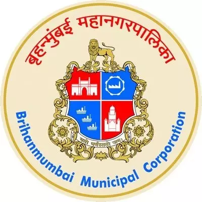 नए साल के जश्न से पहले बीएमसी की सख्त अपील: अग्नि सुरक्षा के नियमों का पालन करें, जिम्मेदारी से मनाएं उत्सव नए साल के जश्न से पहले बीएमसी की सख्त अपील: अग्नि सुरक्षा के नियमों का पालन करें, जिम्मेदारी से मनाएं उत्सव