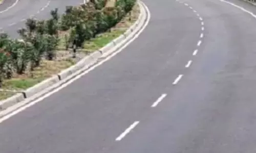 ओडिशा के रायराखोल में बाईपास बनाने की मांग
