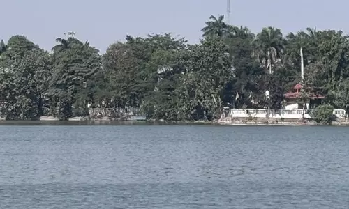 अगले 24 घंटे शीतलहर की चपेट में रहेगा छत्तीसगढ़, मैनपाट में सबसे ज्यादा ठिठुरन अगले 24 घंटे शीतलहर की चपेट में रहेगा छत्तीसगढ़, मैनपाट में सबसे ज्यादा ठिठुरन