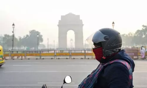 नया साल: दिल्ली में शाम 7 बजे के बाद सीपी में गाड़ियों की एंट्री बंद, इंडिया गेट पर भी पाबंदियां