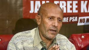 Er Rashid :अल्पसंख्यकों पर हमले के खिलाफ भूख हड़ताल करेंगे