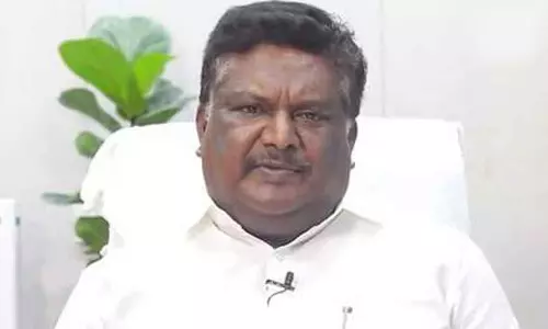 Tamil Nadu : पहली बार 60 लाख स्कूली छात्रों को मुफ़्त ट्रैवल कार्ड मिलेंगे