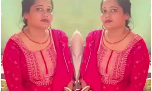 इकलौते बेटे की मौत के बाद मां ने दी जान, इंसाफ न मिलने पर उठाया कदम