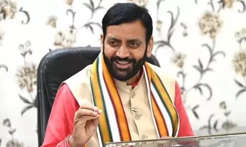 Chandigarh: जमीन विवादों पर हरियाणा सरकार का बड़ा फैसला