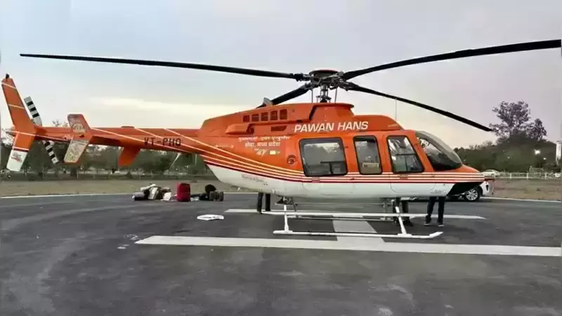 Bhopal: पीएमश्री योजना के तहत नागरिकों को लाभ, जीवन रक्षा संभव Bhopal: पीएमश्री योजना के तहत नागरिकों को लाभ, जीवन रक्षा संभव