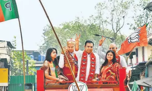 Rebellion, उग्र है लेकिन कुछ के लिए परिवार पहले Rebellion, उग्र है लेकिन कुछ के लिए परिवार पहले