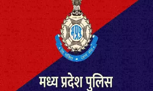 सराहनीय काम; DGP ने नागदा पुलिस को ₹10K इनाम देने की घोषणा की