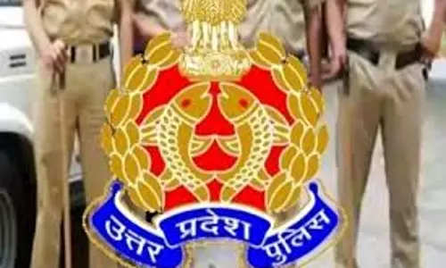 Lucknow: यूपी पुलिस अभ्यर्थियों के लिए शासन ने लिया अहम कदम