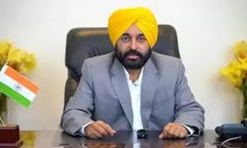 Adampur: जालंधर में स्वास्थ्य सुरक्षा के लिए नई योजना शुरू