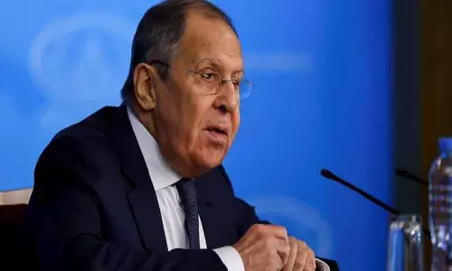 Russia का आरोप कि यूक्रेन ने पुतिन के घर की ओर 91 मिसाइलें दागीं। Russia का आरोप कि यूक्रेन ने पुतिन के घर की ओर 91 मिसाइलें दागीं।