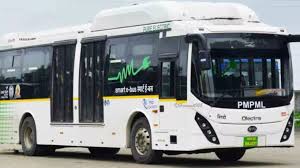 PMPML 1 January को भीमा कोरेगांव के लिए फ्री और एक्स्ट्रा बसें चलाएगी