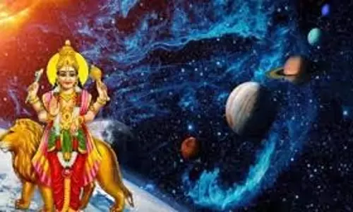 Astro Tips: बुधवार को न करें इन चीजों का दान, वरना कुंडली में खराब हो जाएगा बुध Astro Tips: बुधवार को न करें इन चीजों का दान, वरना कुंडली में खराब हो जाएगा बुध