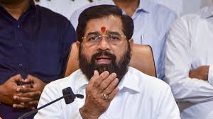 Pimpri-Chinchwad में सीट बंटवारे को लेकर बीजेपी-शिवसेना गठबंधन टूट गया