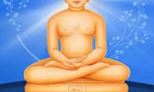 Rohini Vrat 2026: 1 या 2 जनवरी, कब है रोहिणी व्रत,जानें सही तिथि, शुभ मुहूर्त और पूजा विधि