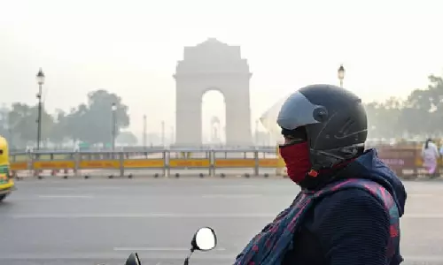 Delhi न्यू ईयर ट्रैफिक: CP और इंडिया गेट पर पाबंदियाँ Delhi न्यू ईयर ट्रैफिक: CP और इंडिया गेट पर पाबंदियाँ