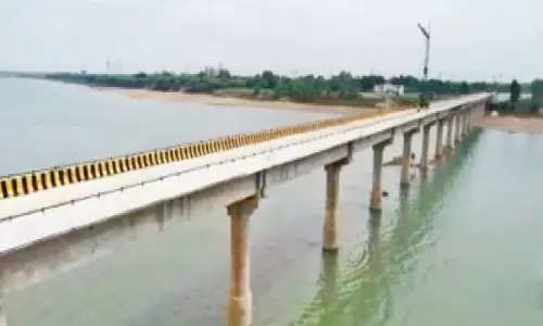 शिवनाथ नदी में मऊ तट रक्षण कार्य के लिए 4.24 करोड़ रूपए स्वीकृत शिवनाथ नदी में मऊ तट रक्षण कार्य के लिए 4.24 करोड़ रूपए स्वीकृत