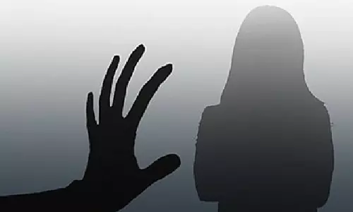 Faridabad गैंगरेप मामले में दो गिरफ्तार