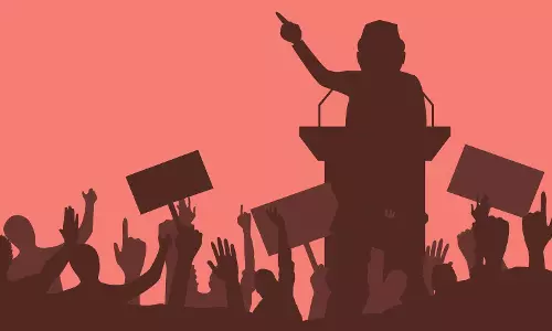 Jammu: लेह के प्रधान न्यायाधीश ने संभाला LLSA का अतिरिक्त प्रभार Jammu: लेह के प्रधान न्यायाधीश ने संभाला LLSA का अतिरिक्त प्रभार