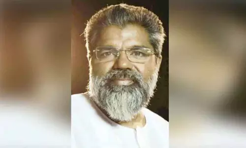Kerala : चौथी क्लास की स्टूडेंट से छेड़छाड़ के लिए स्कूल डायरेक्टर को 12 साल जेल की सज़ा