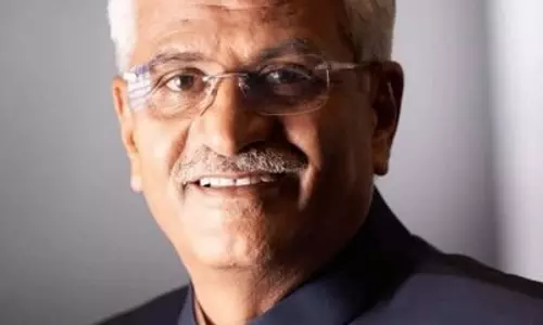 केंद्रीय मंत्री गजेन्द्र सिंह शेखावत कल सिरपुर और कबीरधाम दौरे पर केंद्रीय मंत्री गजेन्द्र सिंह शेखावत कल सिरपुर और कबीरधाम दौरे पर