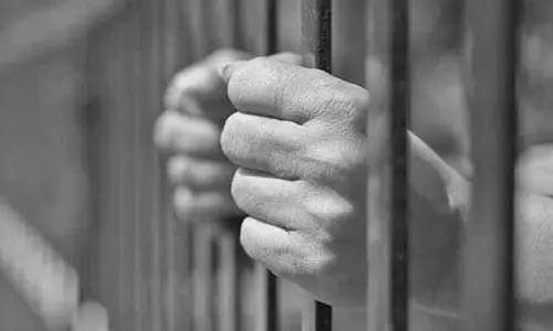 POCSO: मदरसा टीचर को 14 साल जेल और जुर्माना