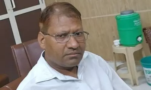 Sonipat: नगर निगम रिश्वत मामले में पुलिस ने कार्रवाई की