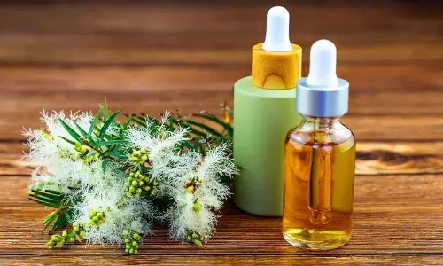 क्या आप जानते हैं कि Tea Tree Oil हमारे लिए कितने तरह से उपयोगी है?