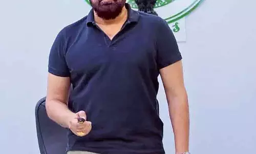 Pawan Kalyan: हमने कोनासीमा के किसानों से किया वादा पूरा किया है