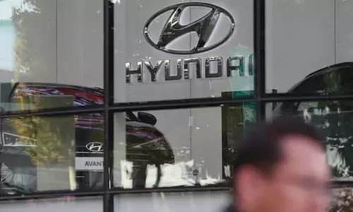 Hyundai इंडिया ने अपनी कारों की कीमतों में भारी बढ़ोतरी की Hyundai इंडिया ने अपनी कारों की कीमतों में भारी बढ़ोतरी की
