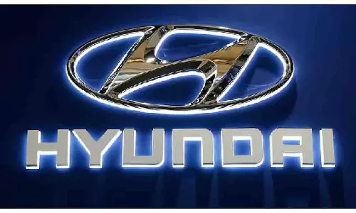 Hyundai मोटर इंडिया जनवरी 2026 से कीमतों में 0.6% की बढ़ोतरी करेगी