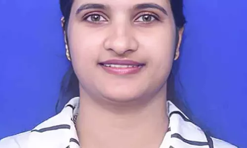 नेशनल बॉल बैडमिंटन टीम: अल्वा ने चार खिलाड़ियों का चयन किया