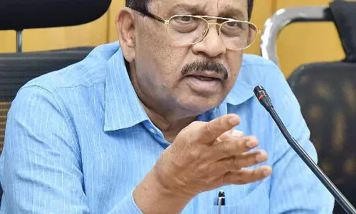 नशे के आदि लोगों के लिए 15 आरामगाह: Home Minister