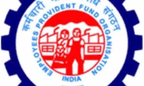 EPFO पैनल ने परफॉर्मेंस की समीक्षा के लिए मीटिंग की