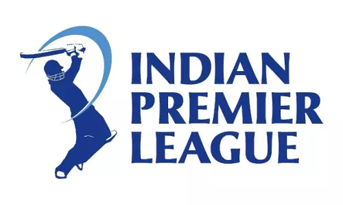 युवाओं में ज़्यादा निवेश के साथ, IPL 2026 आगे बढ़ने के लिए तैयार